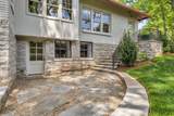 306 Westview Ave - Photo 56