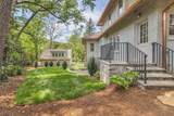 306 Westview Ave - Photo 57