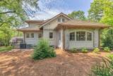 306 Westview Ave - Photo 58