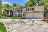 306 Westview Ave - Photo 59