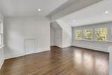 306 Westview Ave - Photo 62