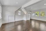 306 Westview Ave - Photo 63