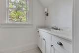 306 Westview Ave - Photo 64