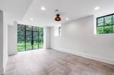 306 Westview Ave - Photo 66