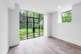 306 Westview Ave - Photo 67