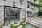 306 Westview Ave - Photo 68