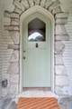 306 Westview Ave - Photo 69