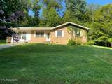 768 Old Brimstone Rd - Photo 2