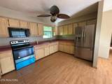 768 Old Brimstone Rd - Photo 11
