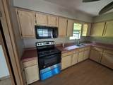 768 Old Brimstone Rd - Photo 12