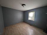 768 Old Brimstone Rd - Photo 13