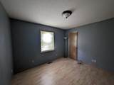 768 Old Brimstone Rd - Photo 14