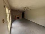 768 Old Brimstone Rd - Photo 15