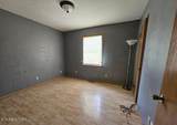 768 Old Brimstone Rd - Photo 16