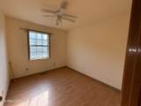 768 Old Brimstone Rd - Photo 17