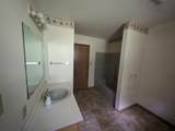 768 Old Brimstone Rd - Photo 18