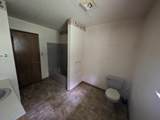 768 Old Brimstone Rd - Photo 19