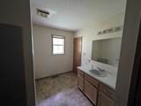 768 Old Brimstone Rd - Photo 20