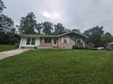 768 Old Brimstone Rd - Photo 3