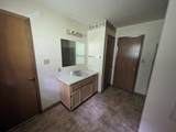 768 Old Brimstone Rd - Photo 21