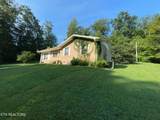 768 Old Brimstone Rd - Photo 22