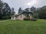 768 Old Brimstone Rd - Photo 23