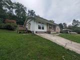 768 Old Brimstone Rd - Photo 24