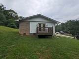 768 Old Brimstone Rd - Photo 25