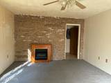 768 Old Brimstone Rd - Photo 26