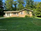 768 Old Brimstone Rd - Photo 4