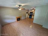 768 Old Brimstone Rd - Photo 5