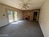 768 Old Brimstone Rd - Photo 6