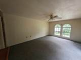 768 Old Brimstone Rd - Photo 7