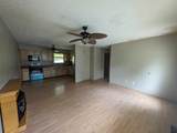 768 Old Brimstone Rd - Photo 8