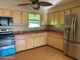 768 Old Brimstone Rd - Photo 10