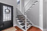 2983 Prince Dr - Photo 11