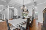 2983 Prince Dr - Photo 12