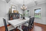2983 Prince Dr - Photo 13