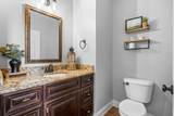 2983 Prince Dr - Photo 14
