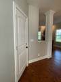 2983 Prince Dr - Photo 15