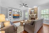 2983 Prince Dr - Photo 16