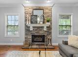2983 Prince Dr - Photo 17