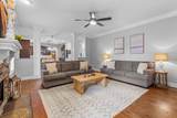 2983 Prince Dr - Photo 18