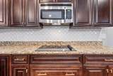 2983 Prince Dr - Photo 23