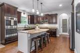 2983 Prince Dr - Photo 24