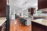 2983 Prince Dr - Photo 25