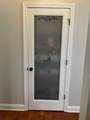 2983 Prince Dr - Photo 27