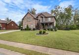 2983 Prince Dr - Photo 4