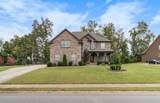 2983 Prince Dr - Photo 5
