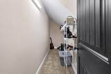 2983 Prince Dr - Photo 41
